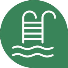 PNG Image