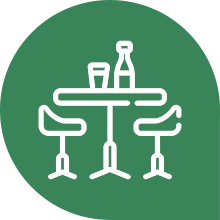PNG Image