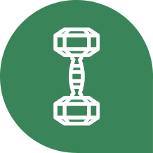 PNG Image